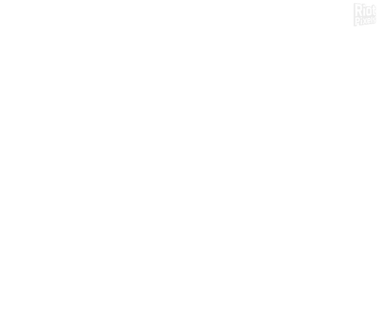 [18]-S.W.A.N.: Chernobyl Unexplored – v1.0.1160.0 Download-HohohoGames