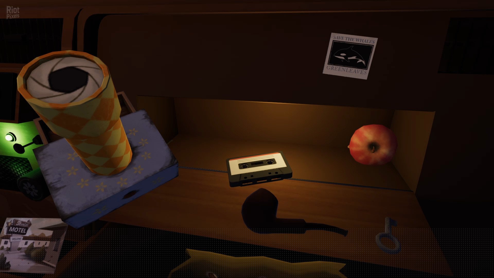 [10]-Hitchhiker: A Mystery Game – v1.0.55 Download-HohohoGames