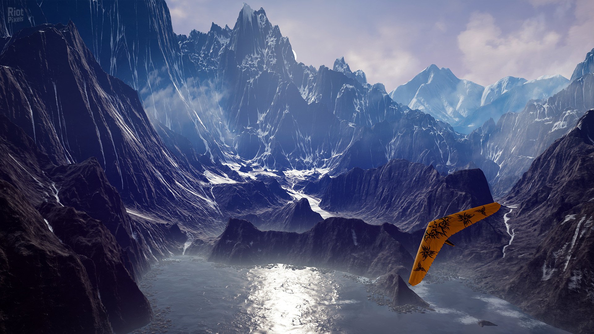 [8]-Aviano Download-HohohoGames
