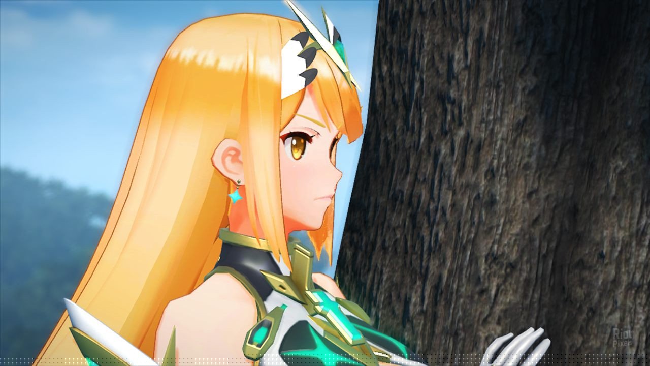 [3]-Xenoblade Chronicles 2 – v2.1.0 + 7 DLCs + Yuzu/Ryujinx Emus for PC Download-HohohoGames