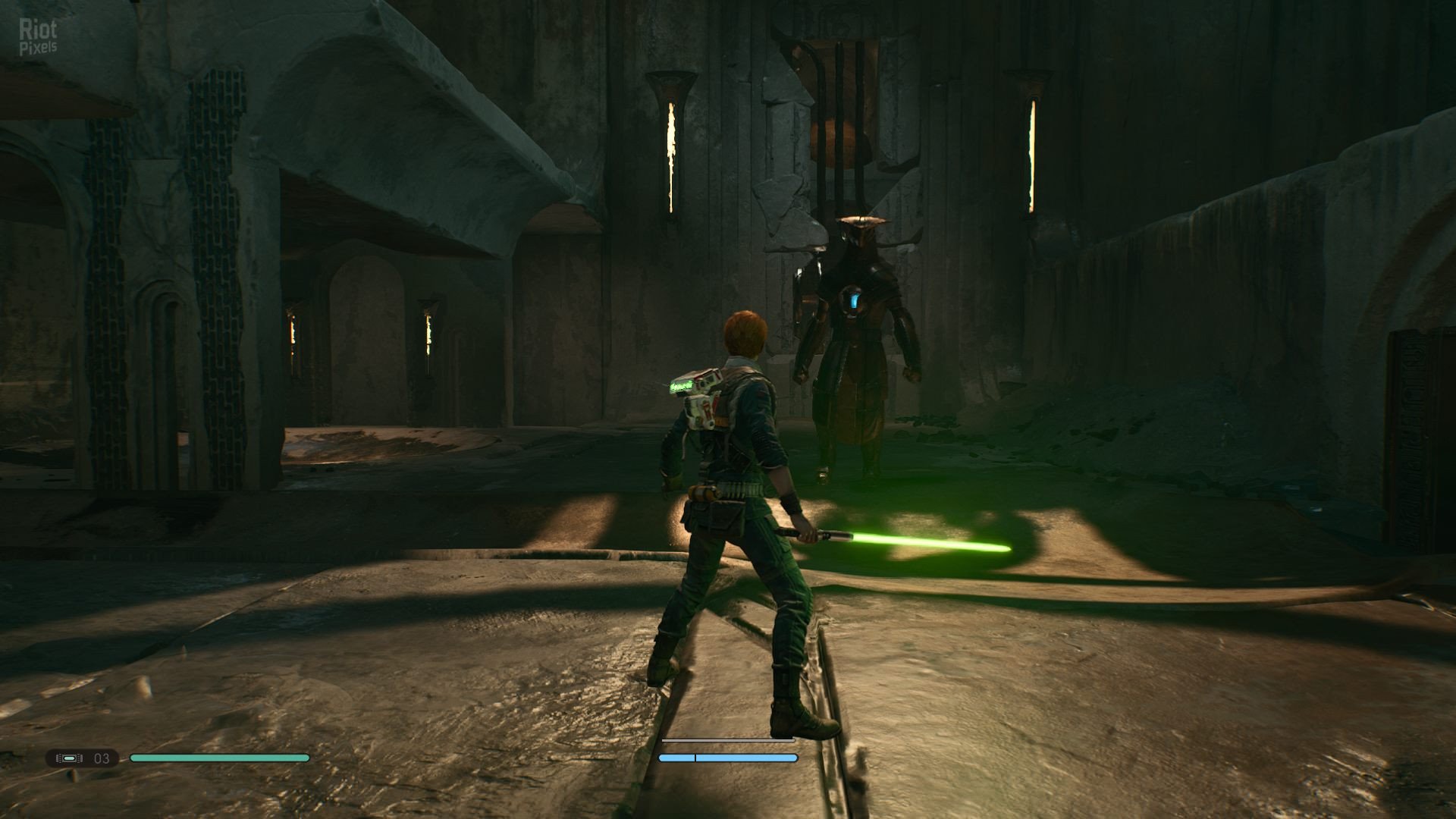 [10]-Star Wars Jedi: Fallen Order: Deluxe Edition – v1.0.10.0 (11.08.2021, Denuvoless) Download-HohohoGames