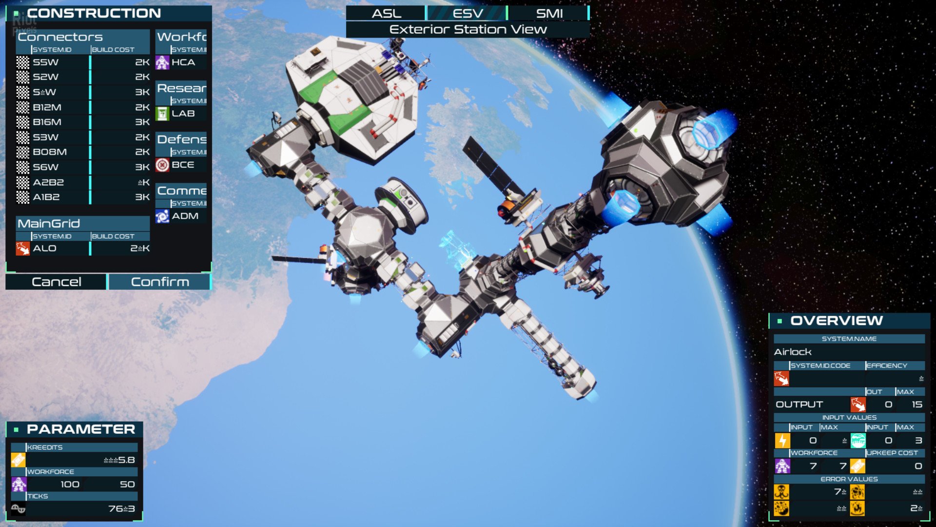 [6]-orbit.industries – v1.1.9537.0 Download-HohohoGames