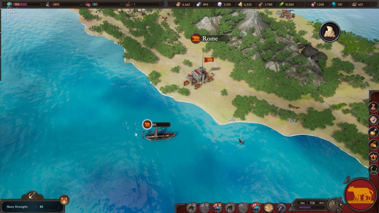 [3]-Imperium BCE Download-HohohoGames