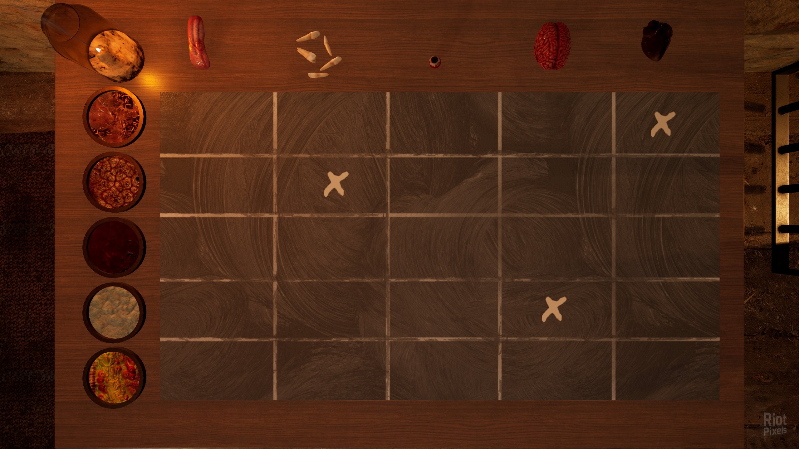 [8]-Move 78 Download-HohohoGames