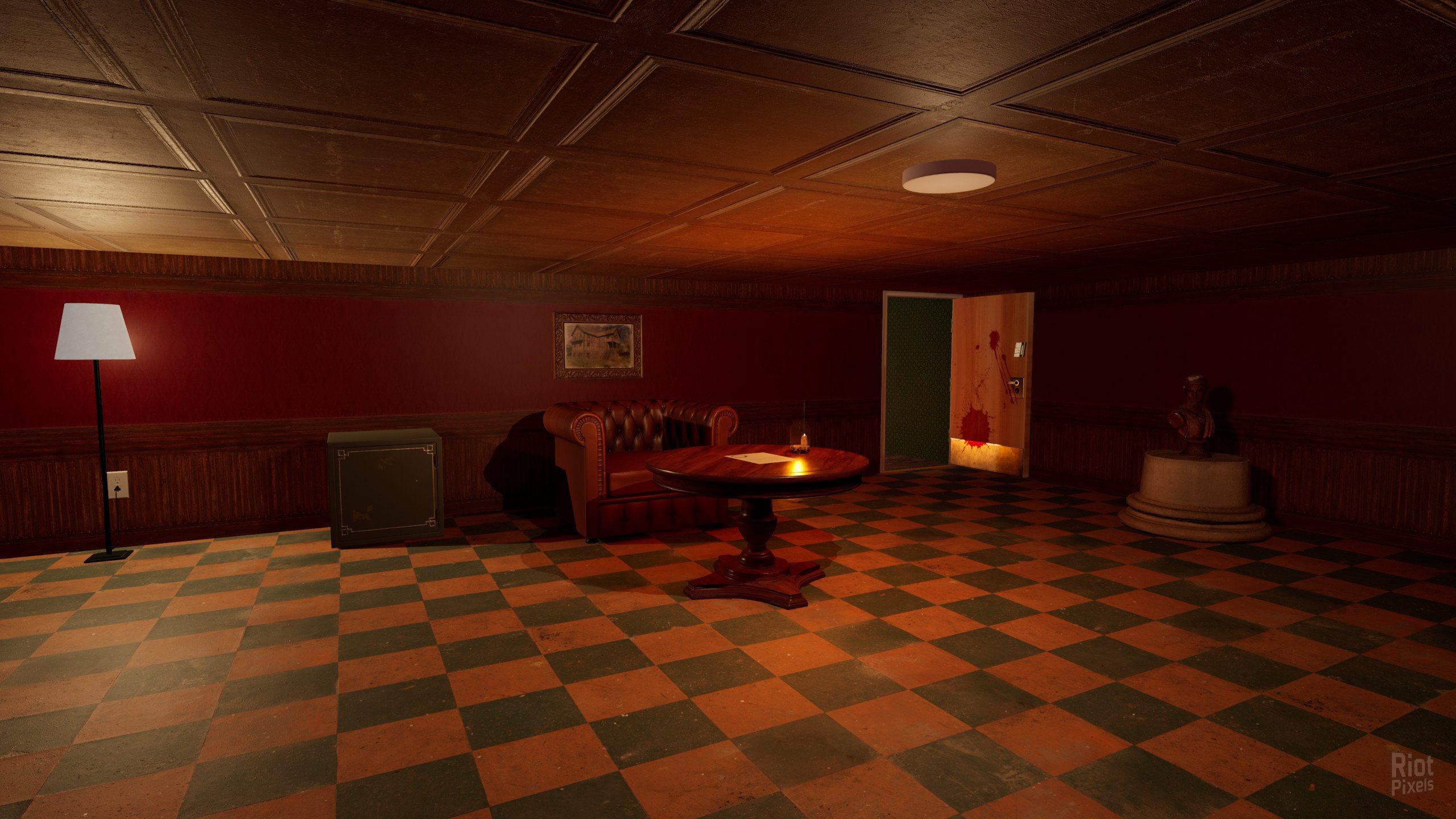 [10]-Move 78 Download-HohohoGames