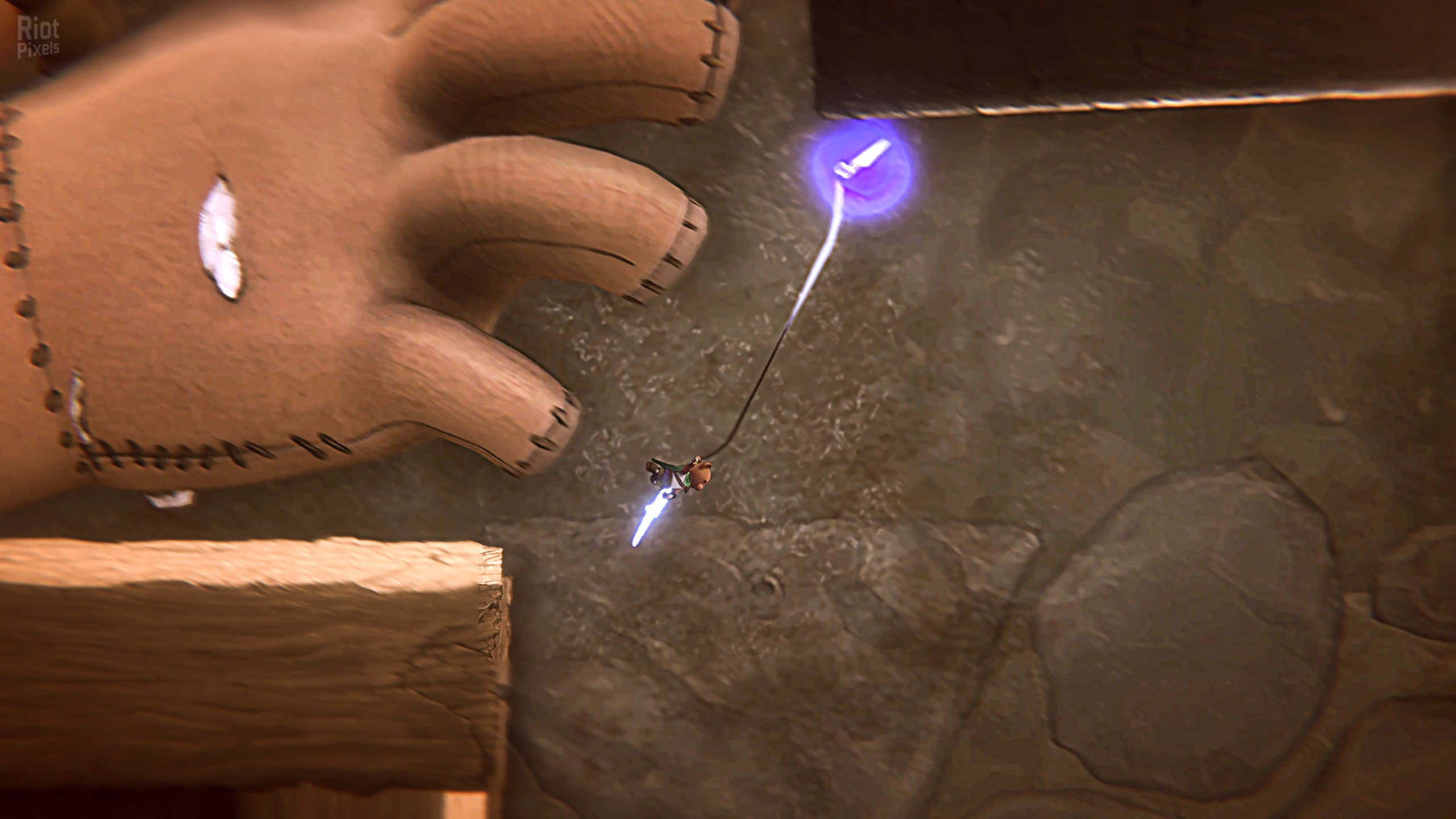 [15]-The Darkest Tales – v1.0 Build 2209211608 Download-HohohoGames