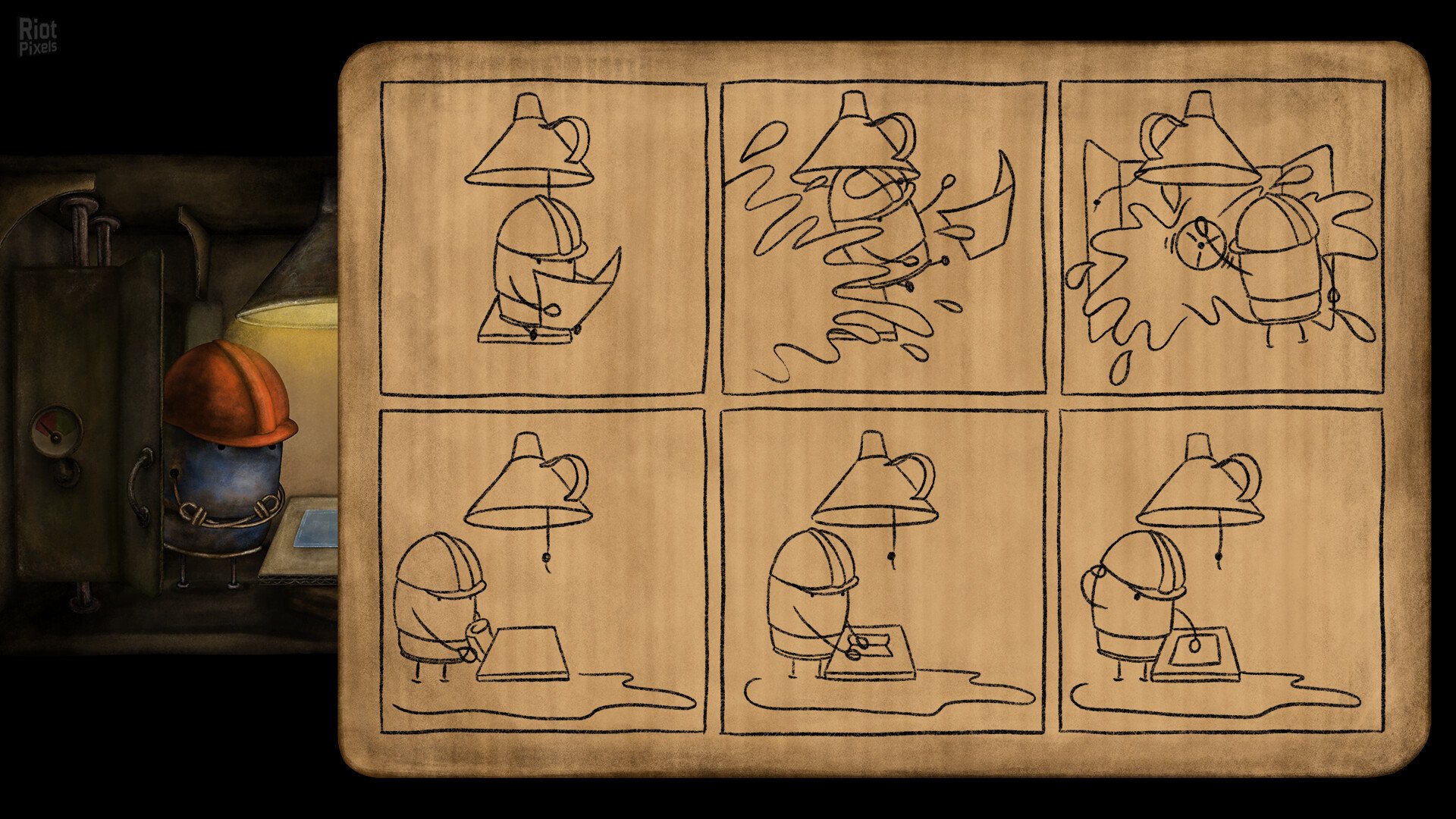 [12]-Boxville Download-HohohoGames