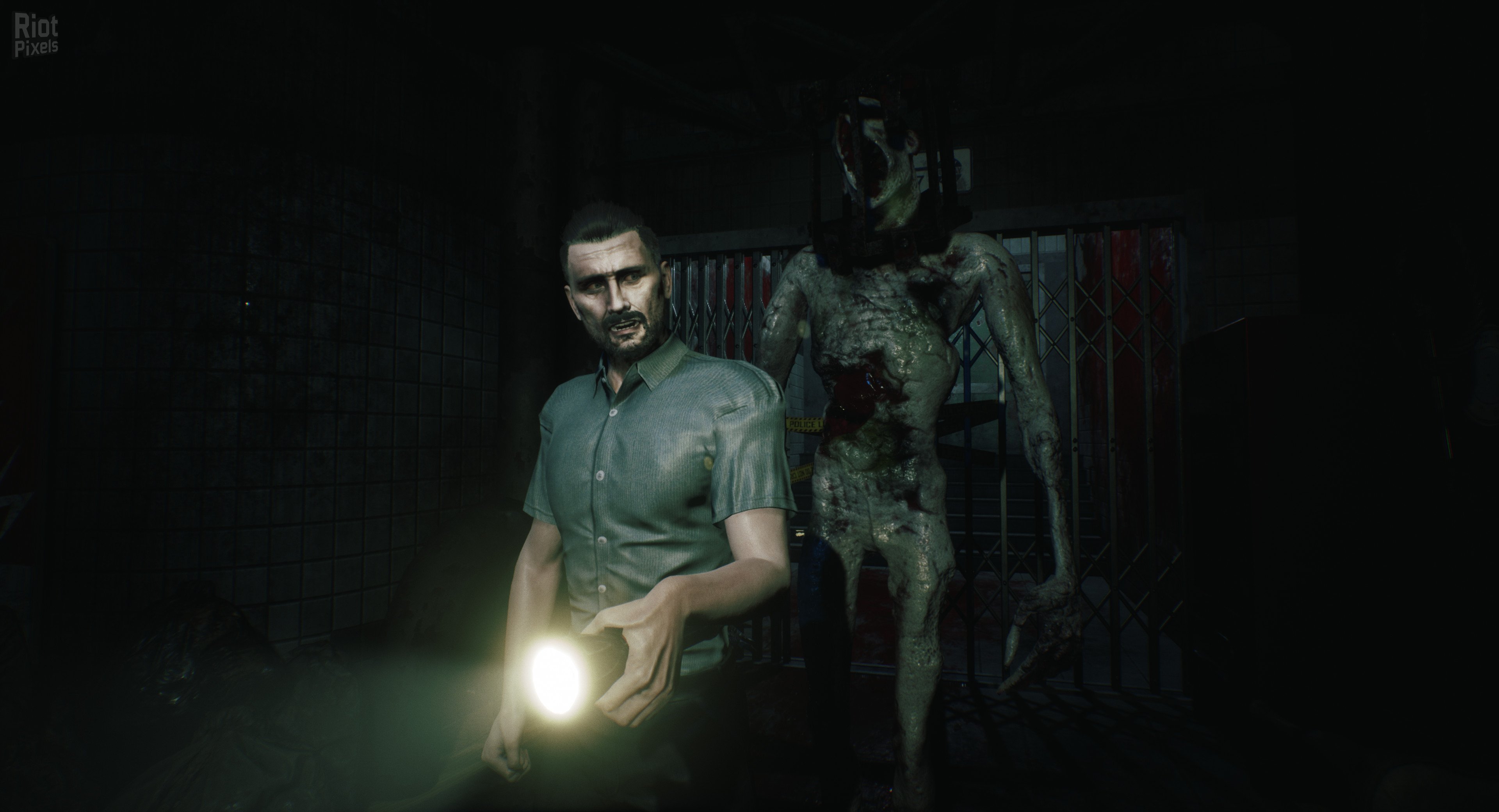 [6]-Mirror Forge Download-HohohoGames
