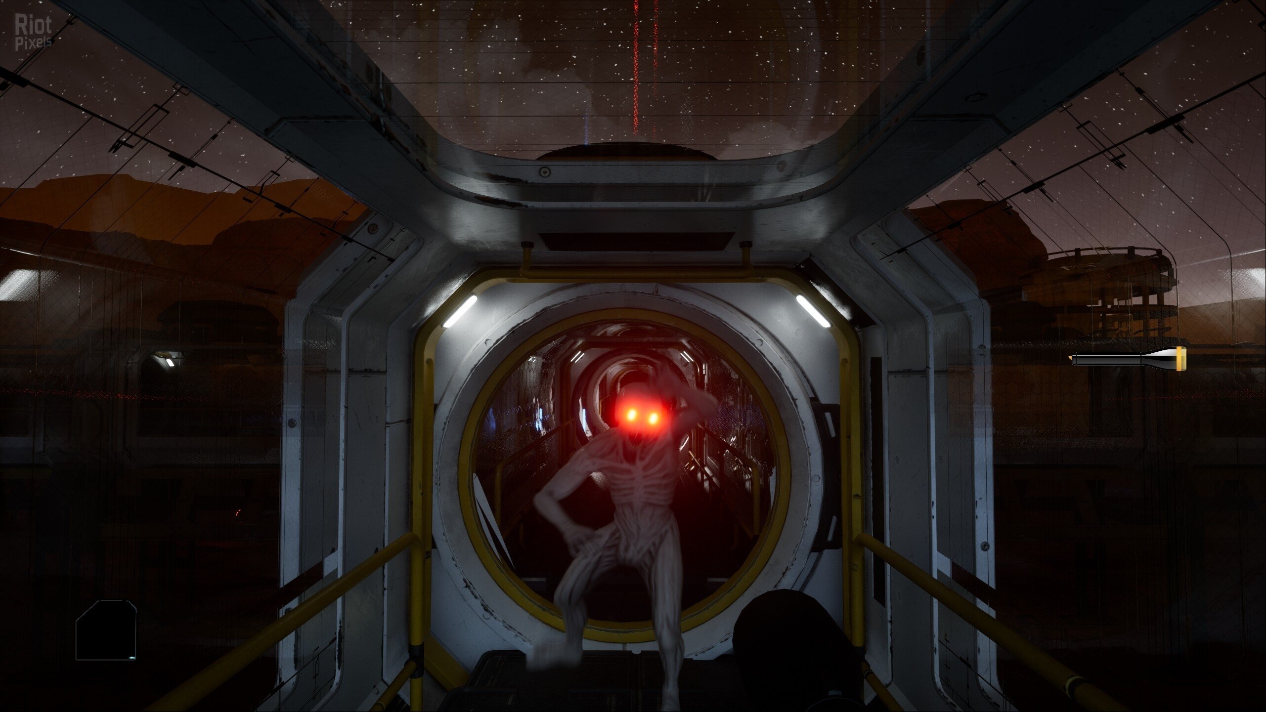 [2]-The Dark Side of Mars Download-HohohoGames