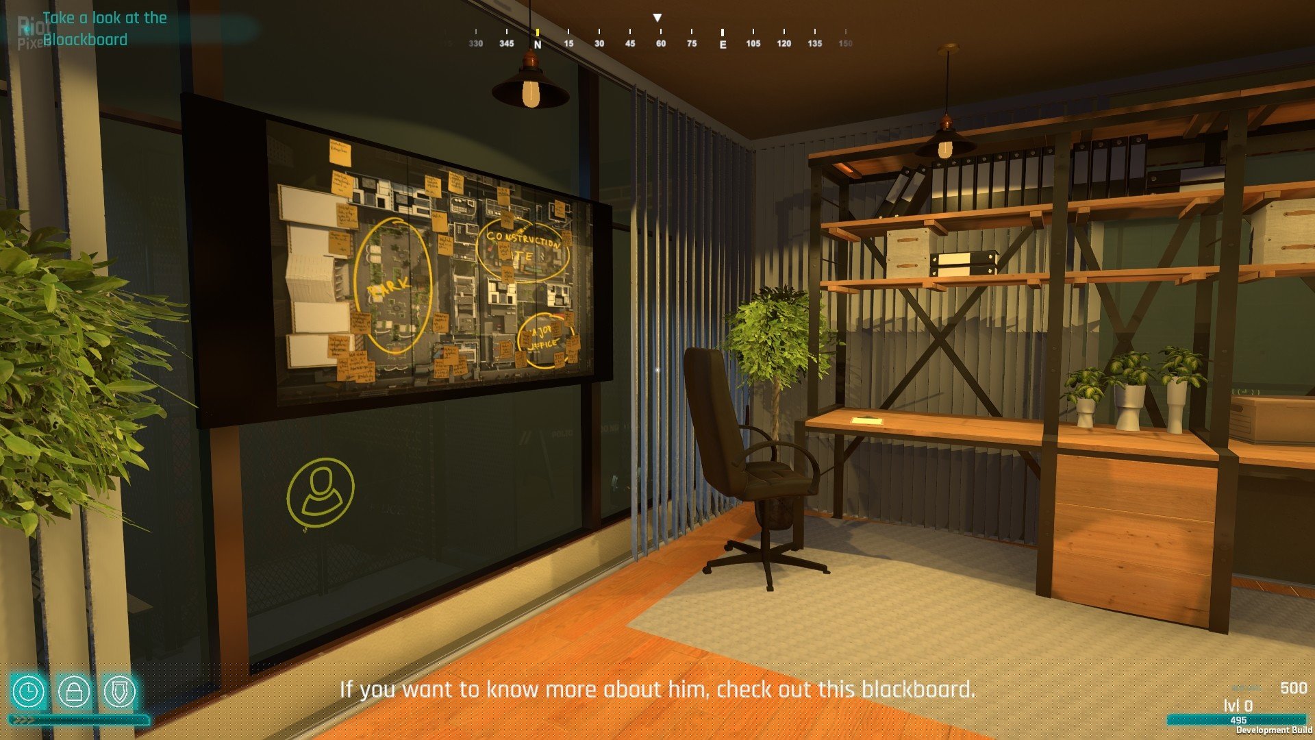 [9]-Sapper: Defuse The Bomb Simulator – v1.0.18 Download-HohohoGames