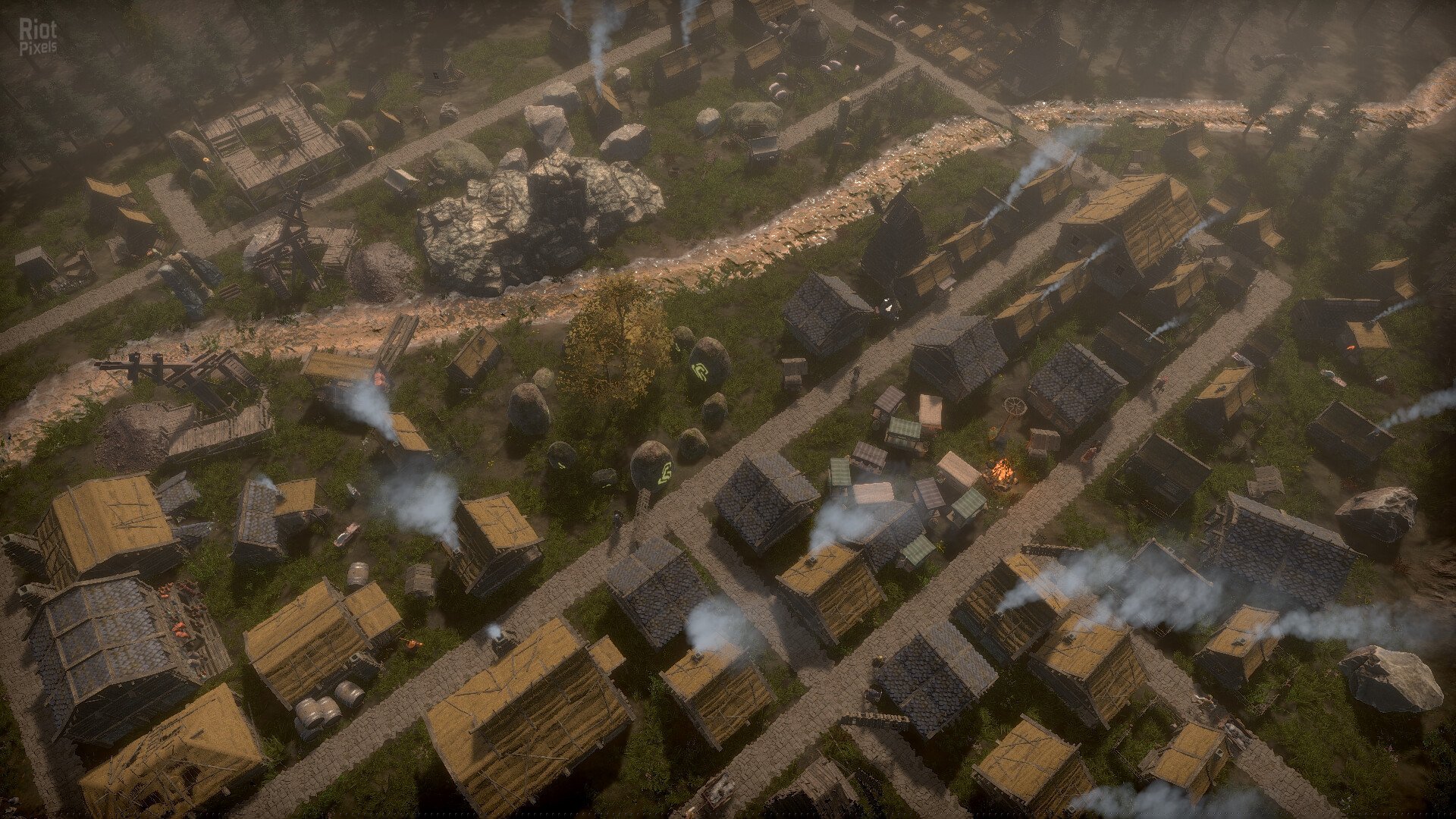 [3]-Grimgrad Download-HohohoGames