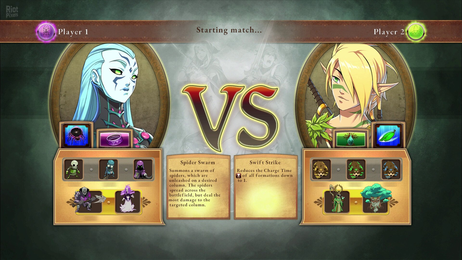 [8]-Might & Magic: Clash of Heroes – Definitive Edition + Windows 7 Fix Download-HohohoGames