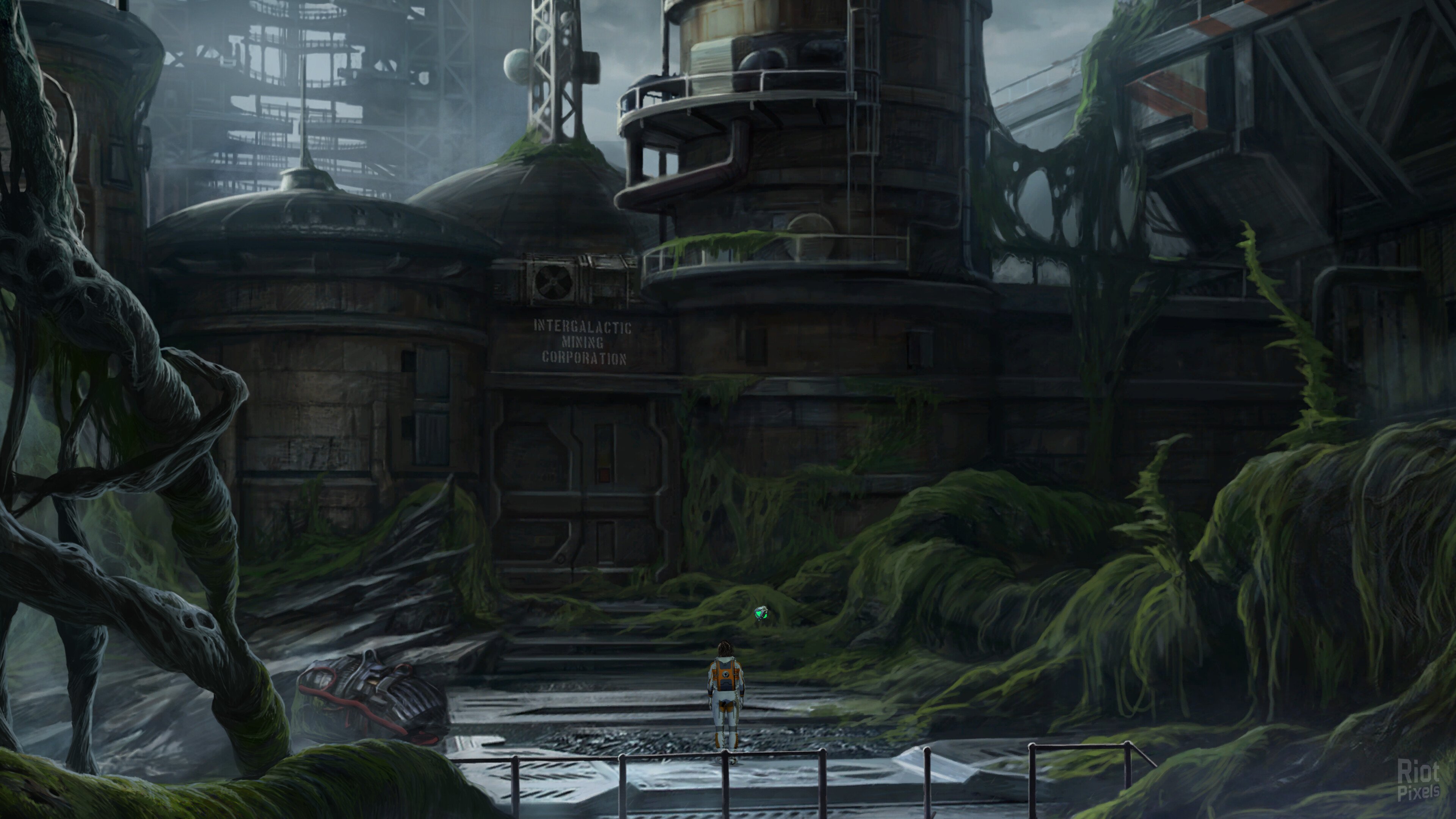 [5]-Monolith – v1.0.1.3 Download-HohohoGames