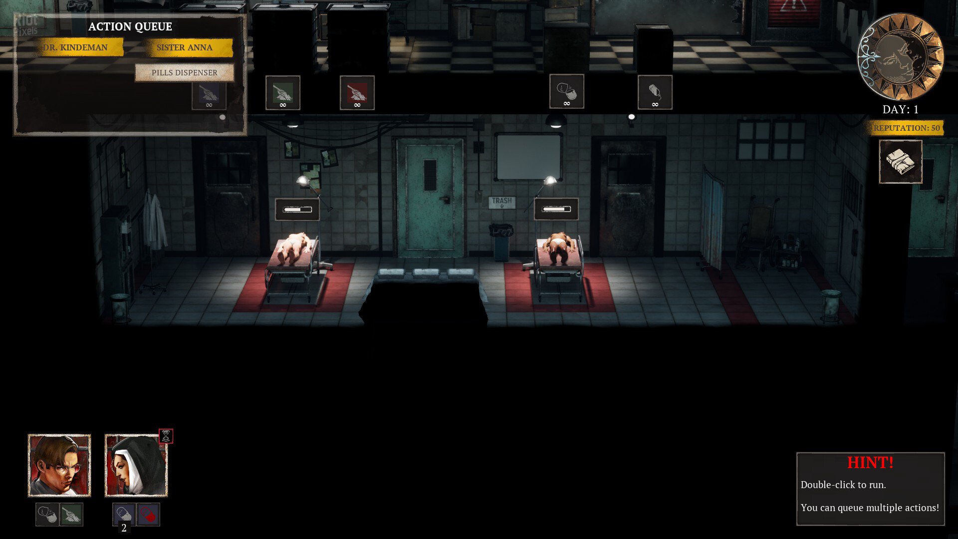 [6]-The Kindeman Remedy Download-HohohoGames