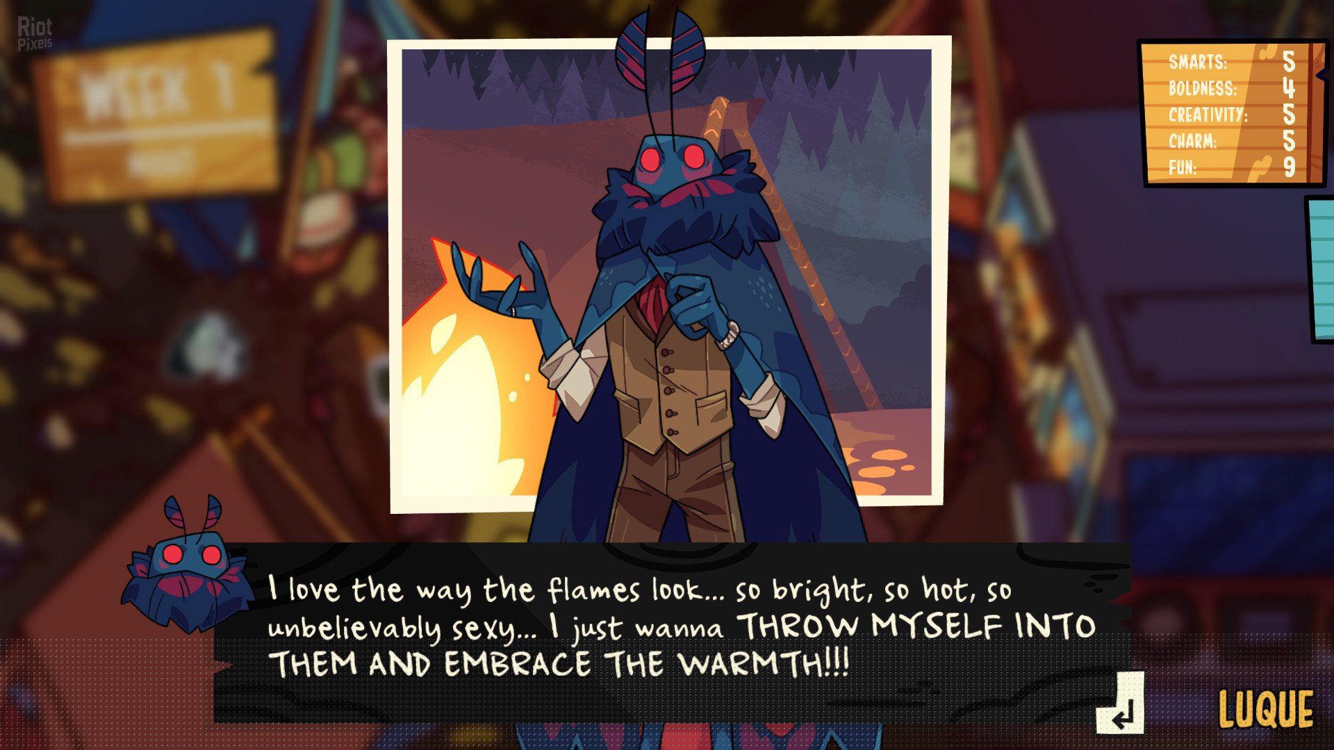 [5]-Monster Prom 2: Monster Camp – Camp Forever Bundle – Build 13022572 + 12 DLCs/Bonuses Download-HohohoGames