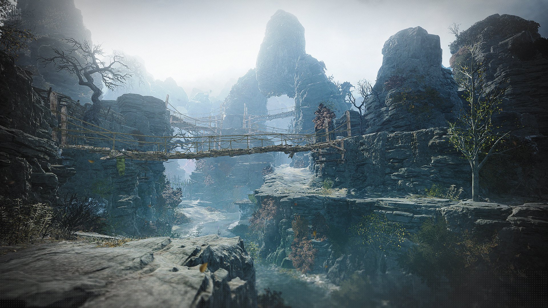 [13]-Wo Long: Fallen Dynasty – Digital Deluxe Edition, v1.300 + 9 DLCs + Bonus Content Download-HohohoGames