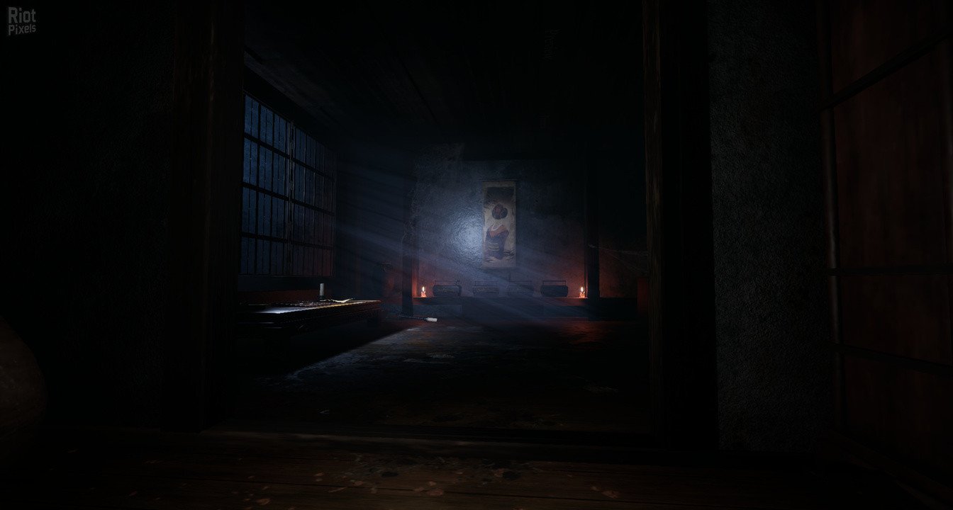 [5]-Chiyo Download-HohohoGames