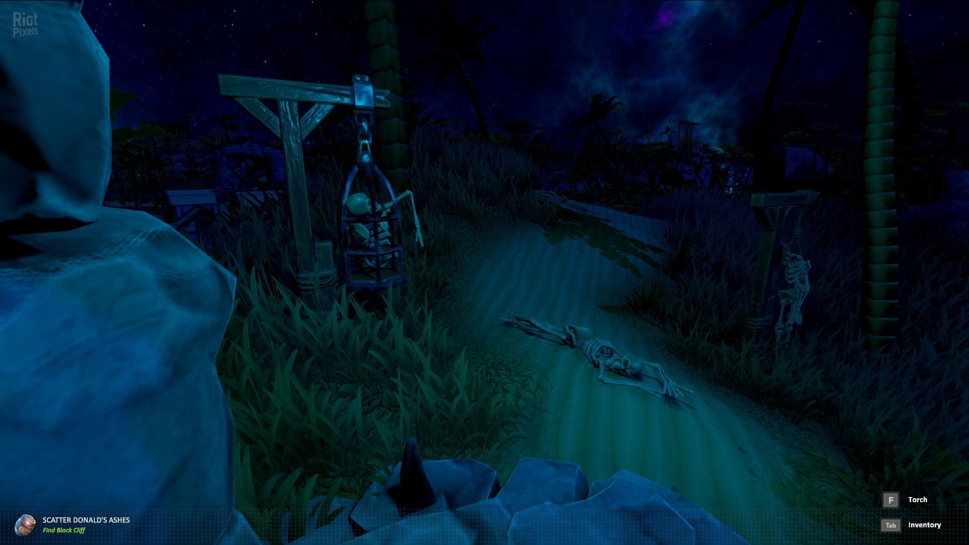 [6]-Timeloop: Sink Again Beach – v1.4 (Enhanced Edition Update) Download-HohohoGames