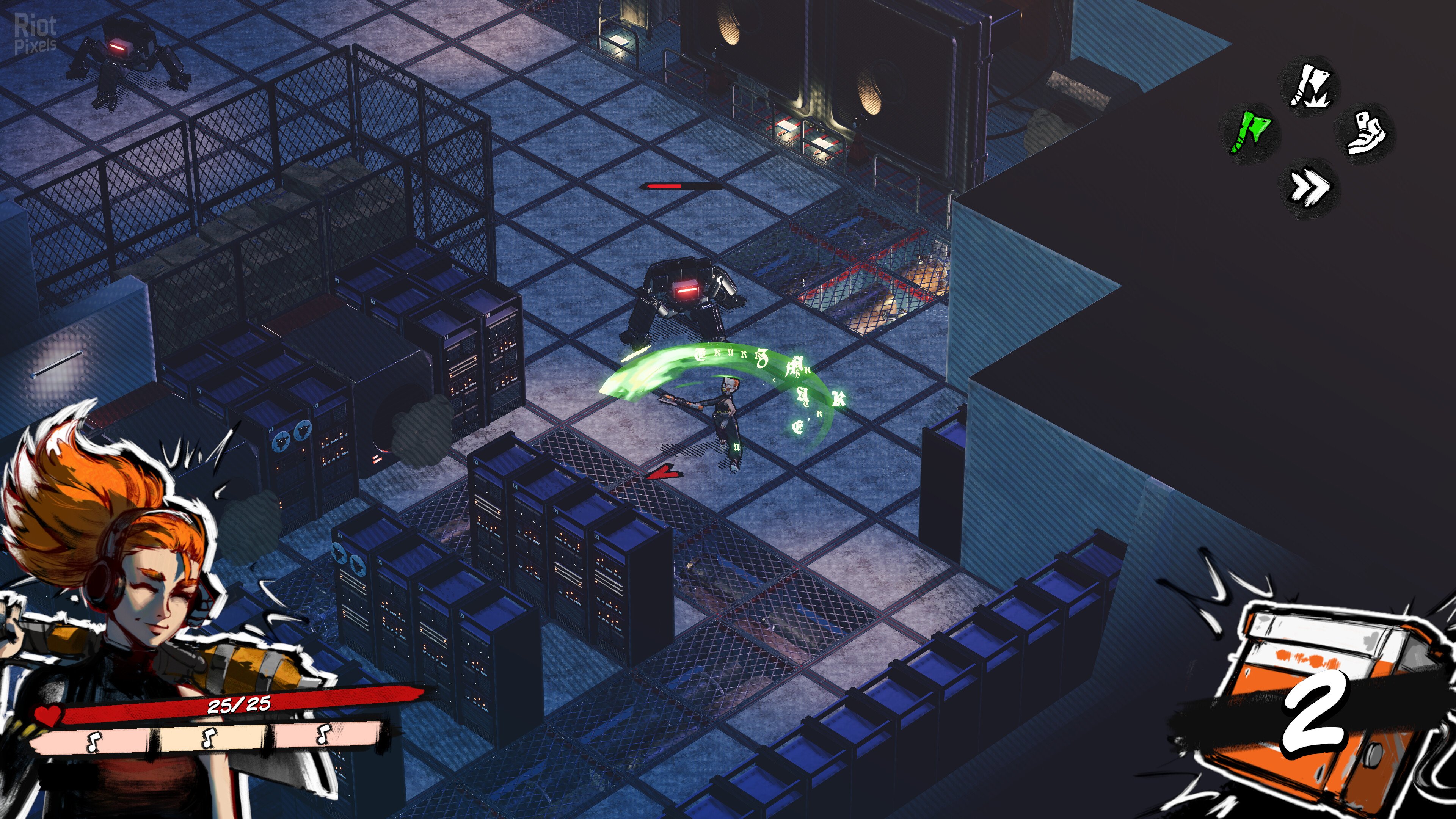 [7]-Beat Slayer – v1.1.14 Download-HohohoGames