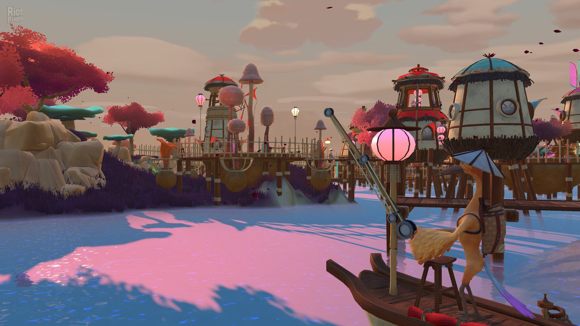 [7]-Whisker Waters Download-HohohoGames