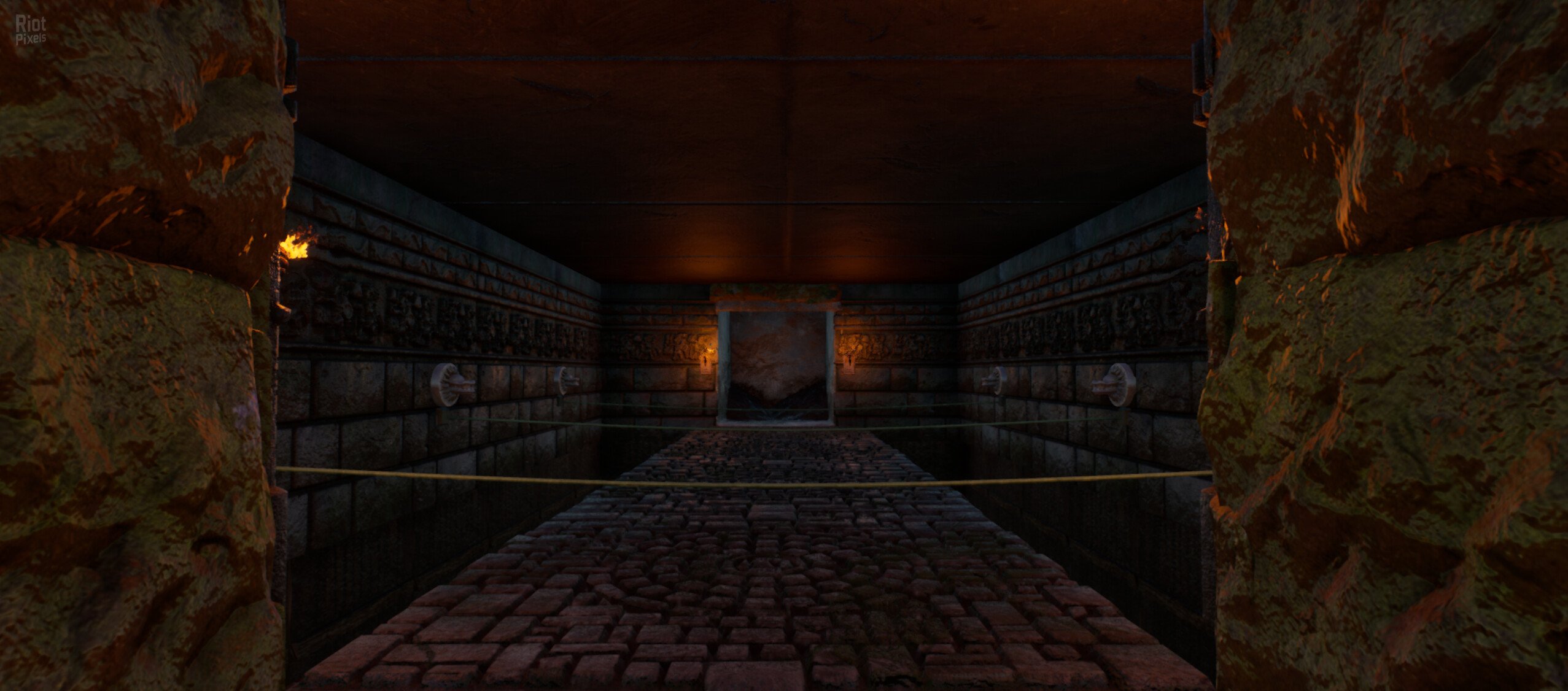 [4]-My Museum: Treasure Hunter – v1.3.1B Download-HohohoGames