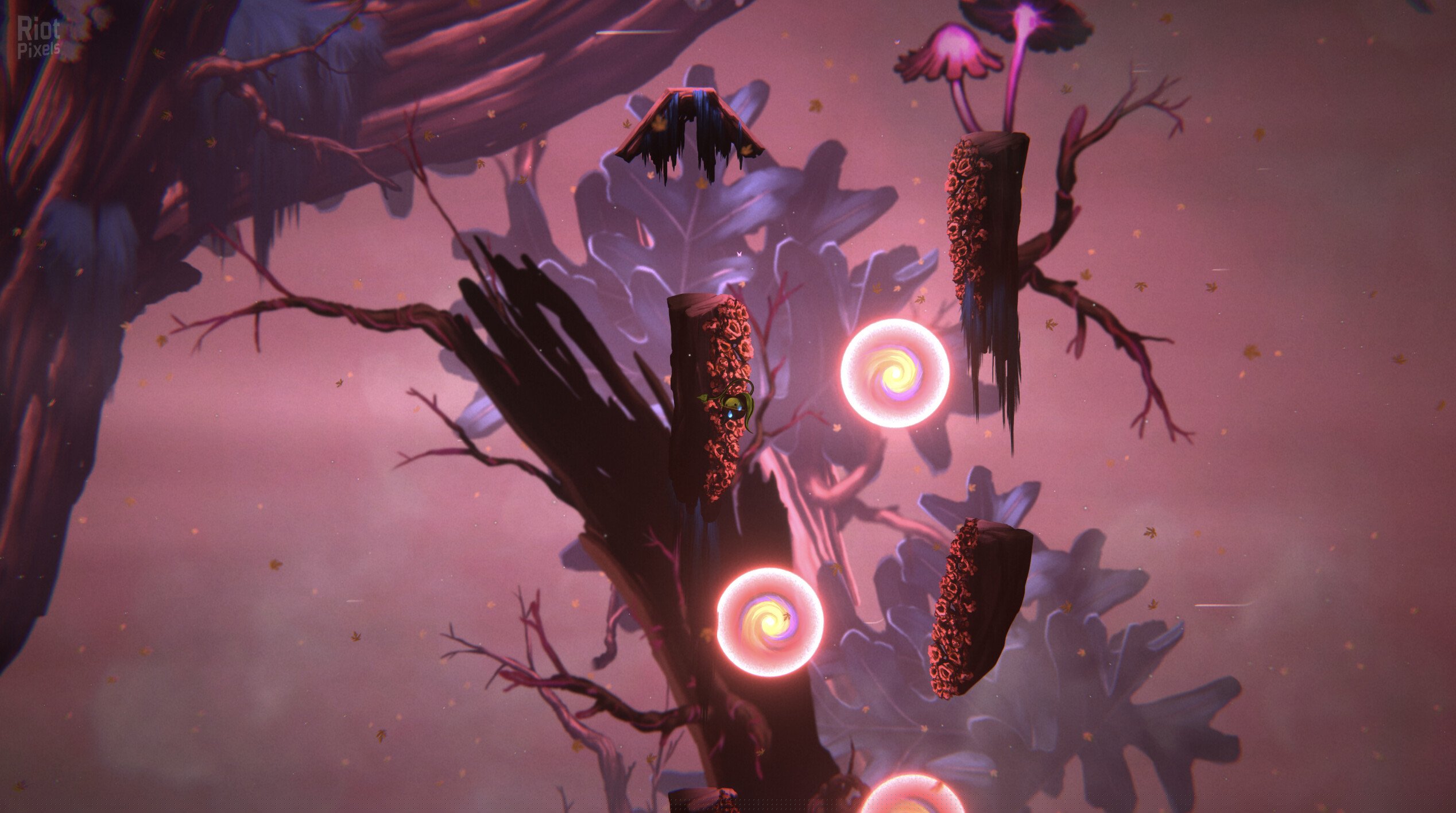 [9]-Unrooted Download-HohohoGames