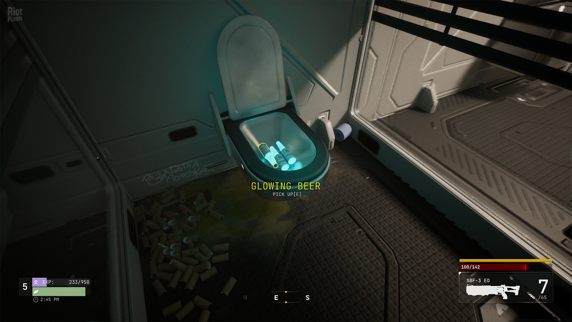 [9]-S.T.A.R.W.I.E.L.D. Download-HohohoGames