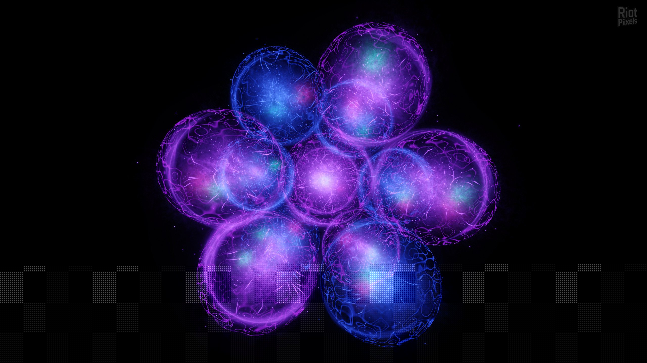 [3]-Orders of Magnitude – v1.0 (Release) Download-HohohoGames