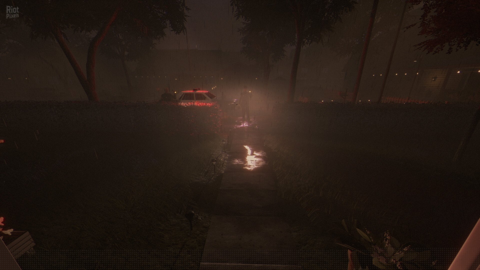 [9]-Tales Beyond The Tomb: Pineville Night Stalker Download-HohohoGames