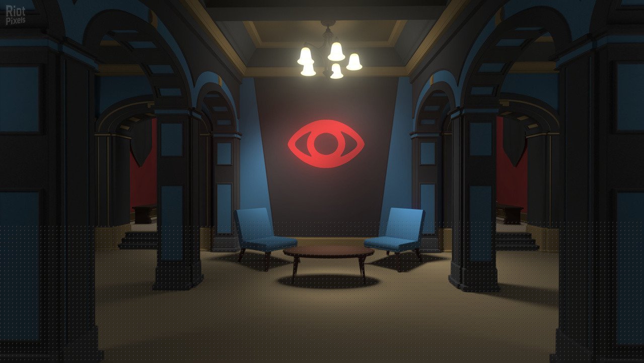 [14]-Discolored 2 Download-HohohoGames