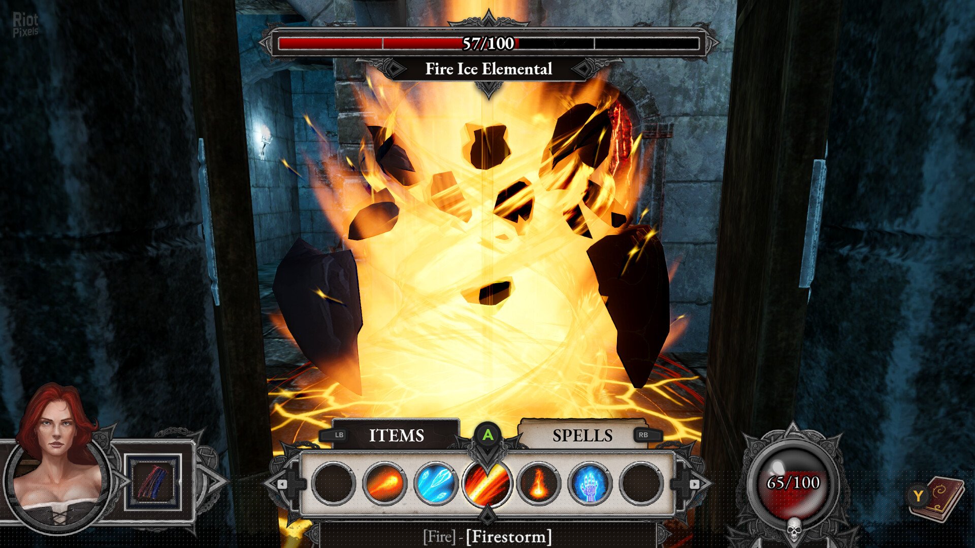 [6]-Shadowgate 2 – v1.0.1 Download-HohohoGames