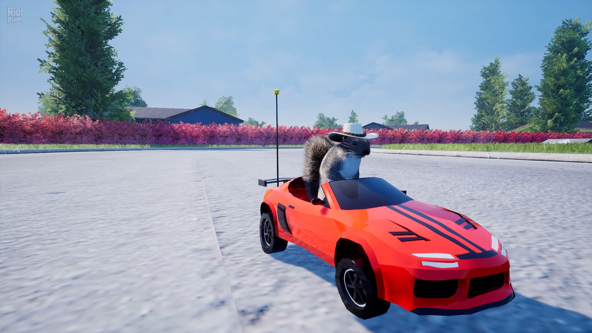 [2]-Squirrel with a Gun – v1.5.10.0 Download-HohohoGames