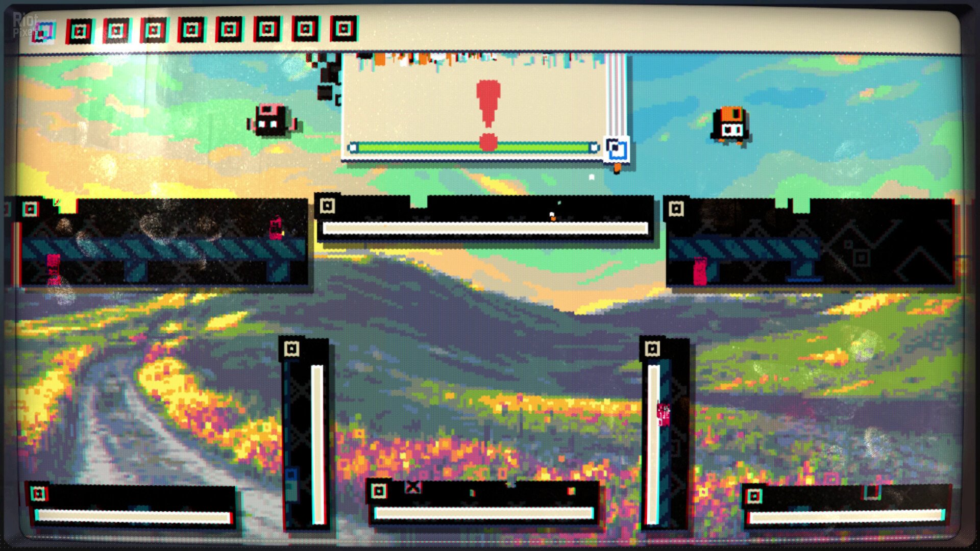 [7]-MainFrames Download-HohohoGames