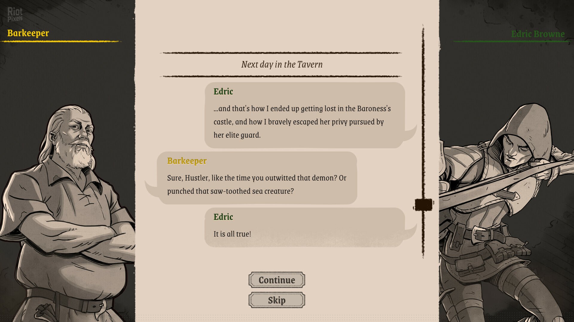 [8]-Knights in Tight Spaces: Collector’s Edition – v1.0.18525 + 2 DLCs/Bonuses Download-HohohoGames