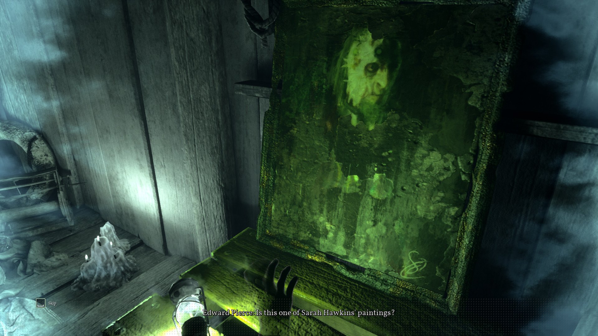 [2]-Call of Cthulhu Download-HohohoGames