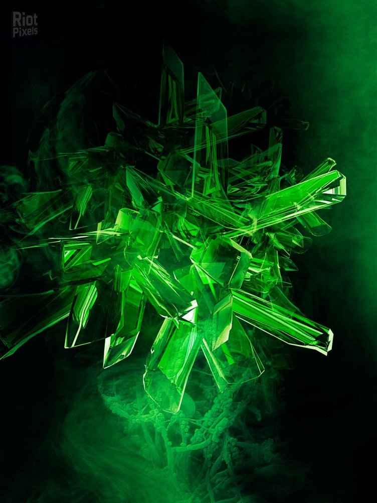 [38]-Command & Conquer 3: Tiberium Wars + Kane’s Wrath (v1.9.2801.21826/v1.02) Download-HohohoGames
