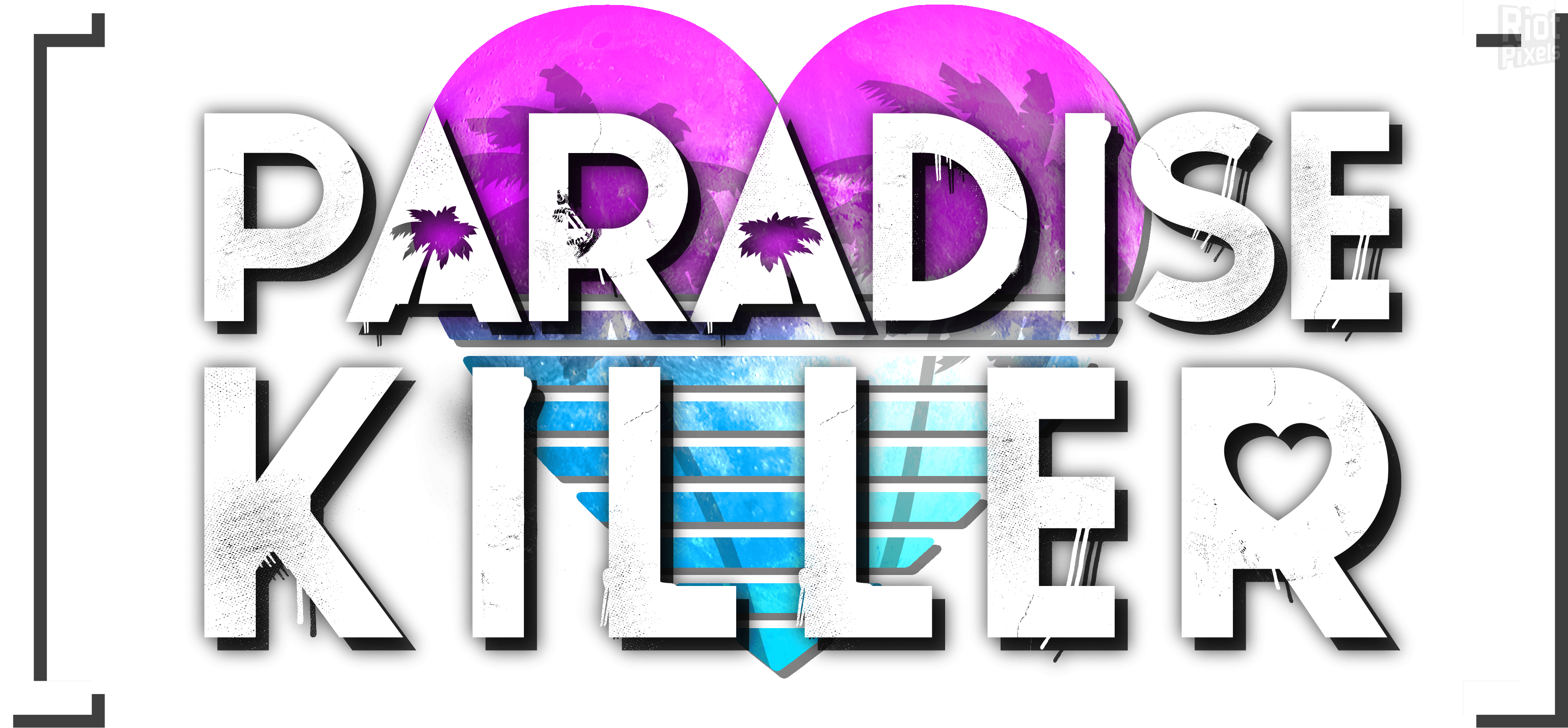 [20]-Paradise Killer Download-HohohoGames