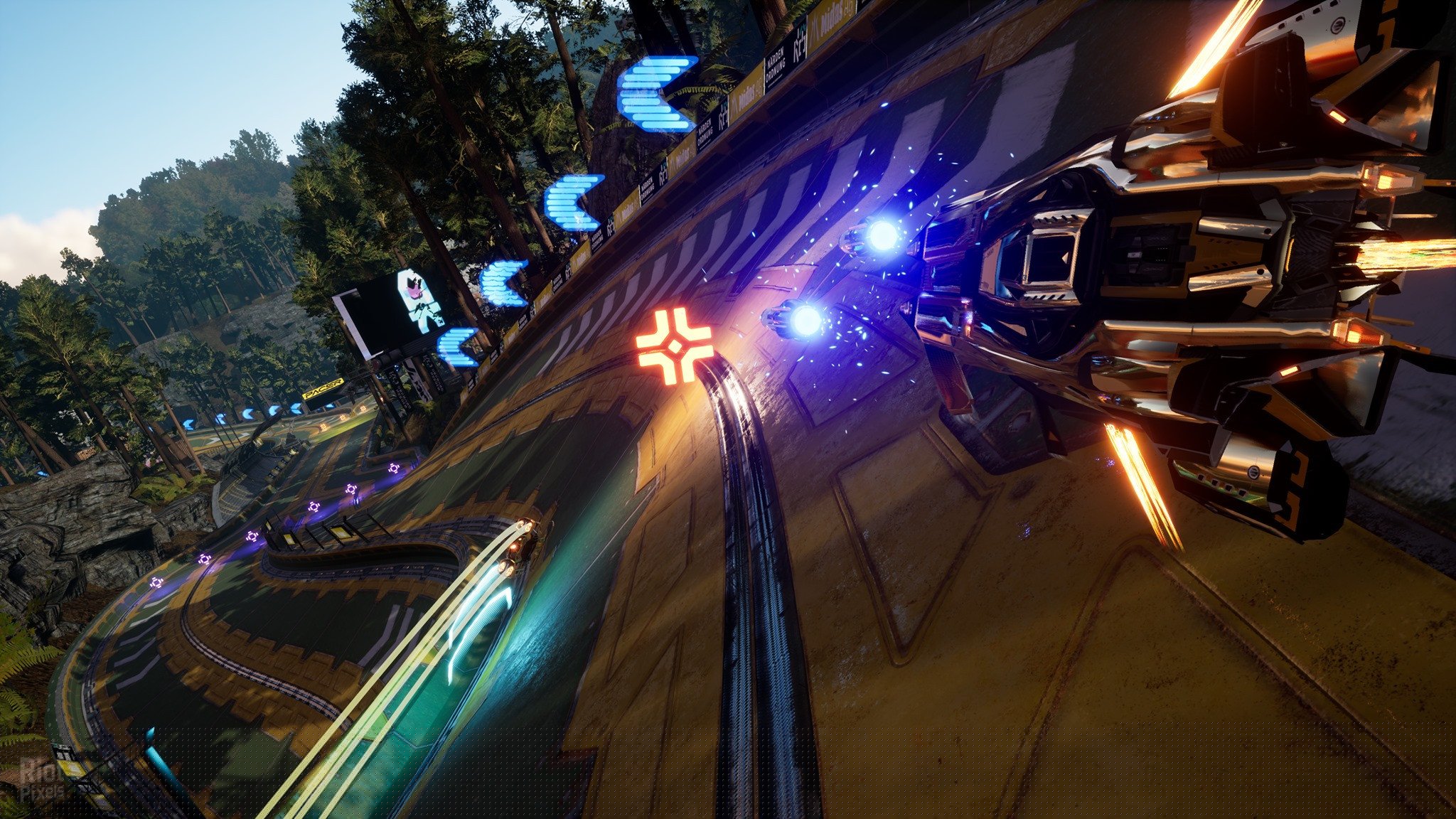 [16]-Pacer Download-HohohoGames