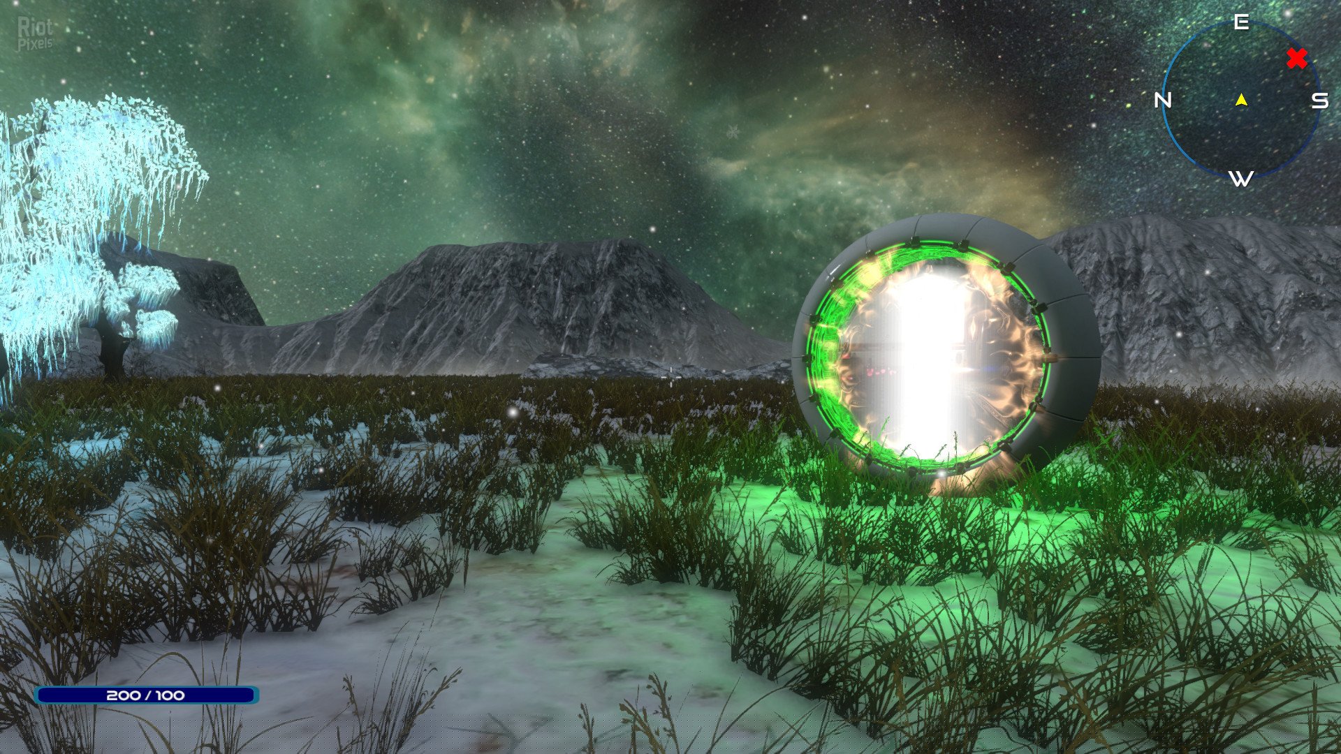 [12]-Humanity Download-HohohoGames