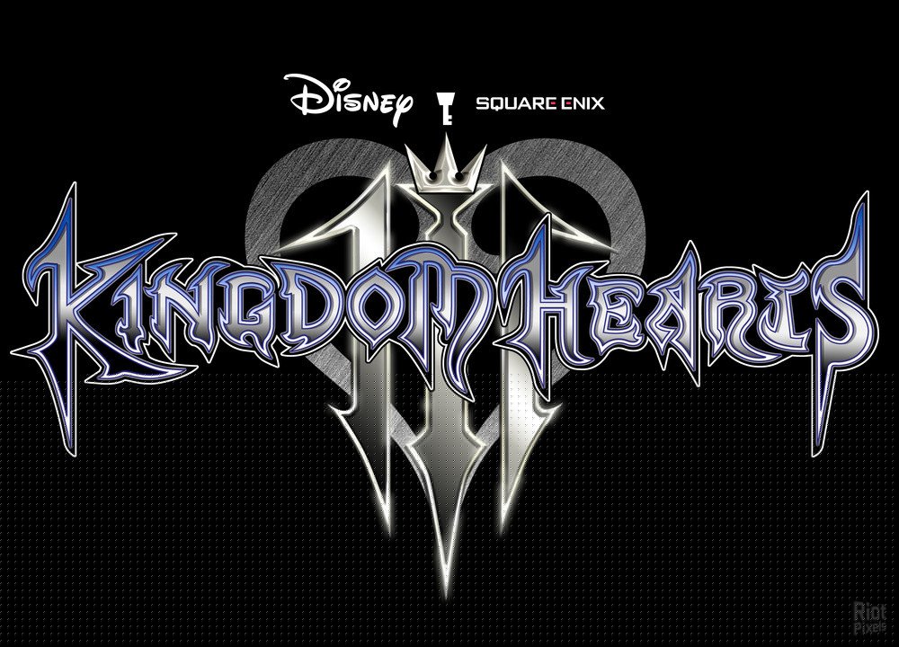 [32]-Kingdom Hearts III + Re Mind DLC Download-HohohoGames