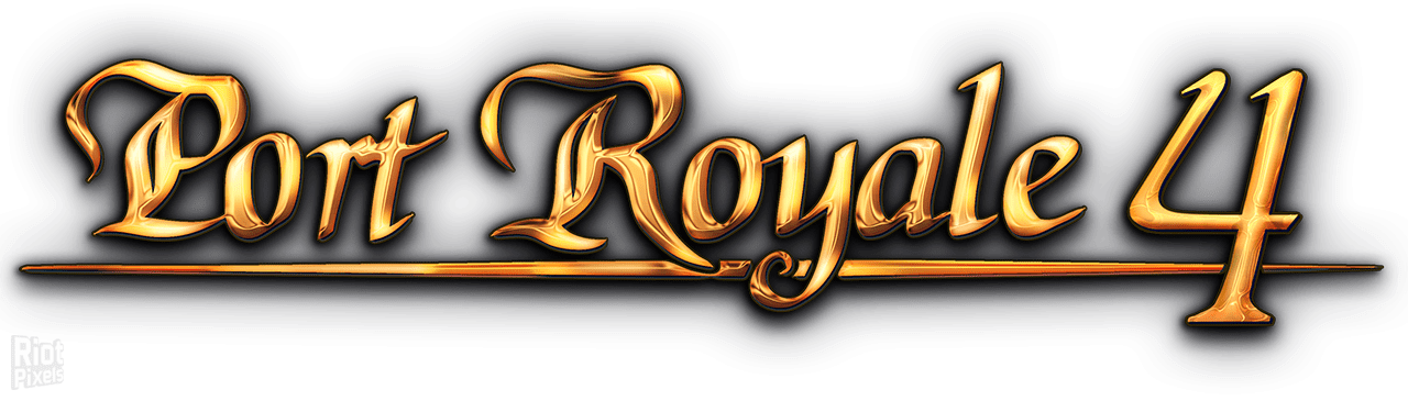 [21]-Port Royale 4: Extended Edition – v1.6.0.21040 + 2 DLC + Bonus Soundtrack + Windows 7 Fix Download-HohohoGames