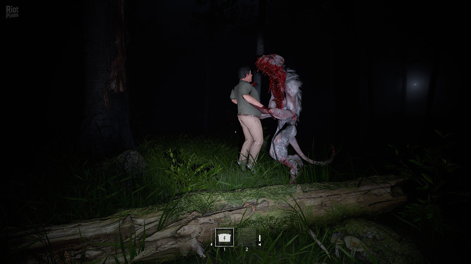 [10]-In Silence – v1.01 + Multiplayer Download-HohohoGames