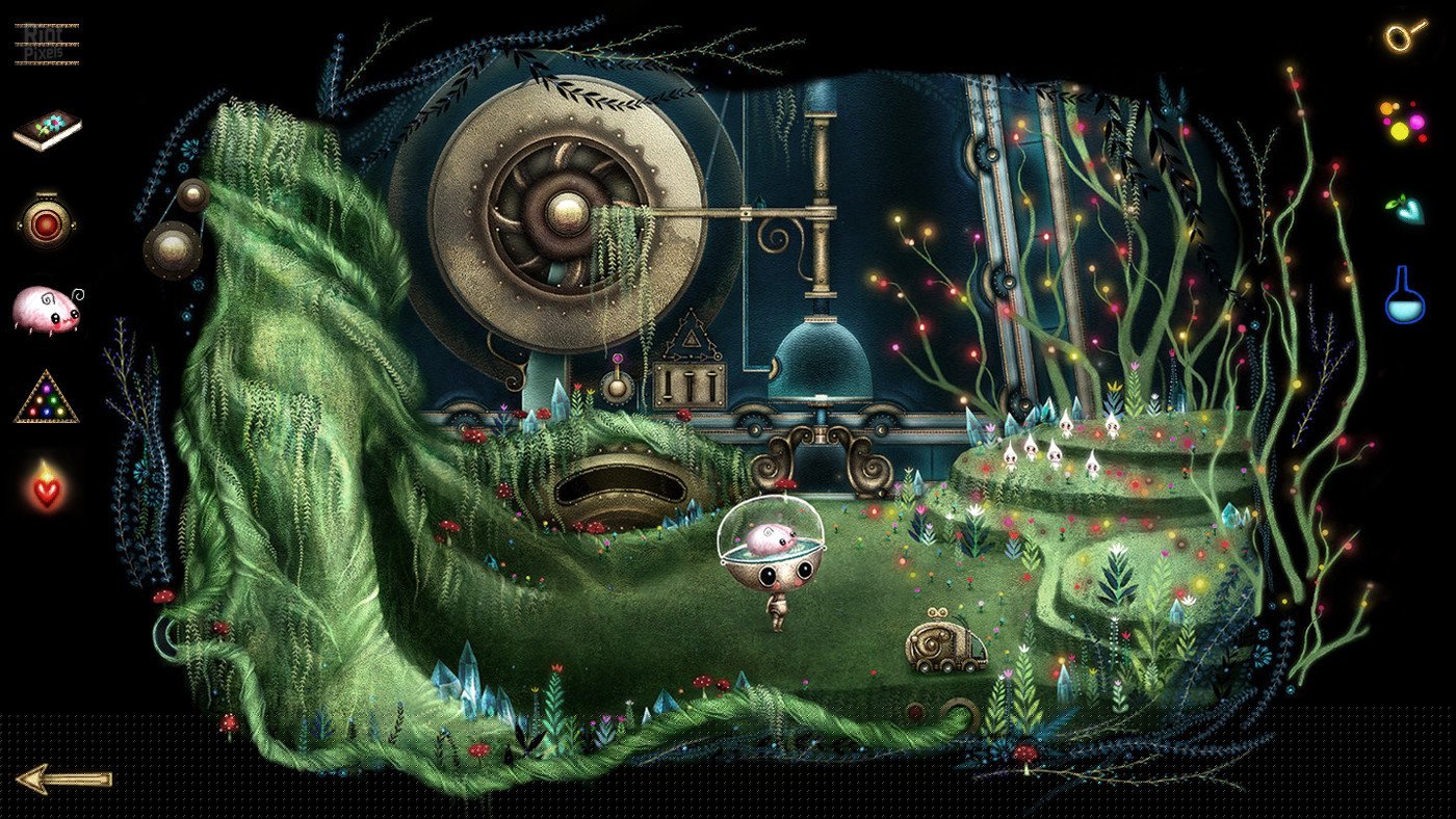 [14]-Growbot (x86/x64) Download-HohohoGames