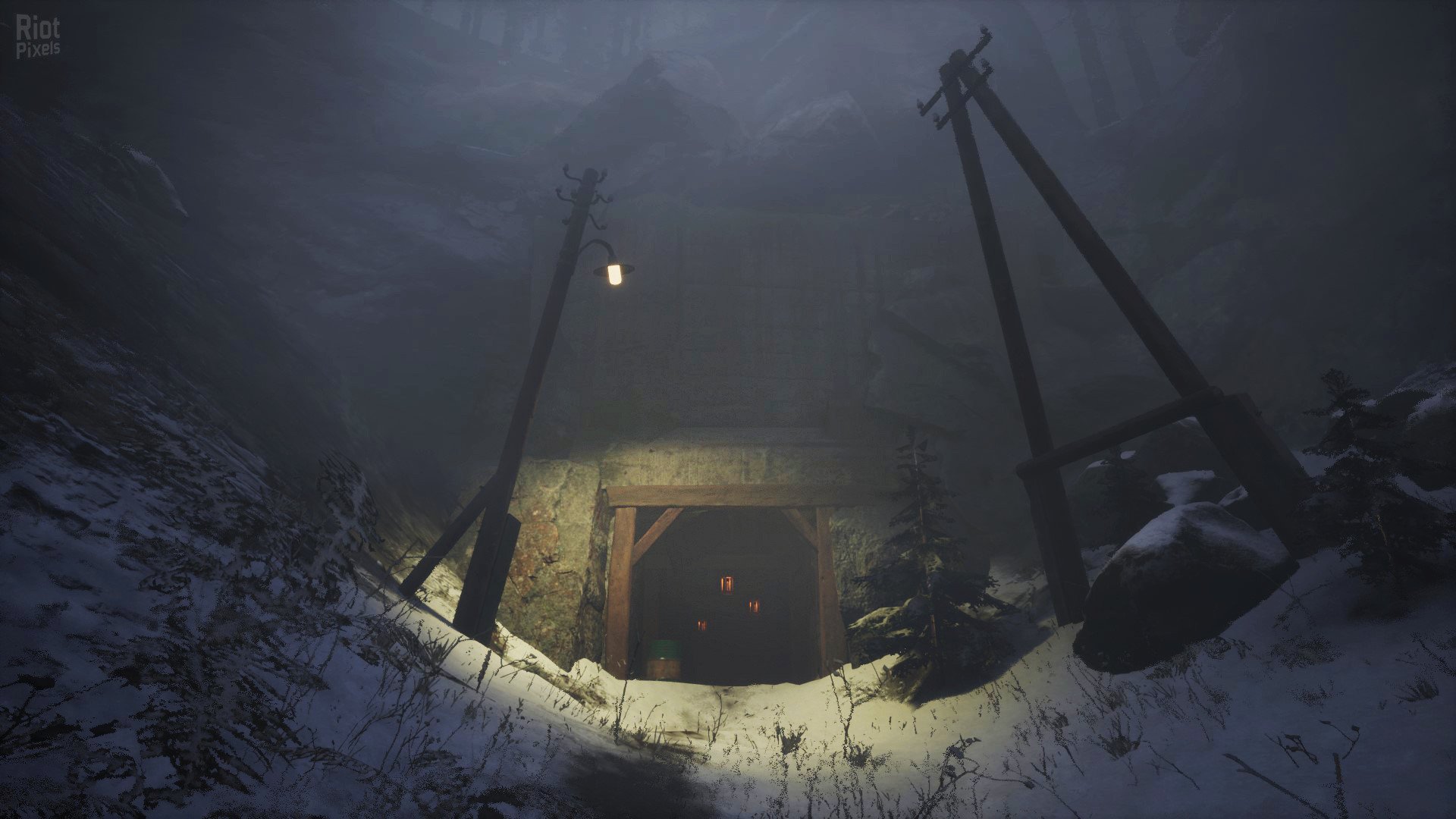 [16]-Expedition Zero – v1.00 + v1.01 Download-HohohoGames