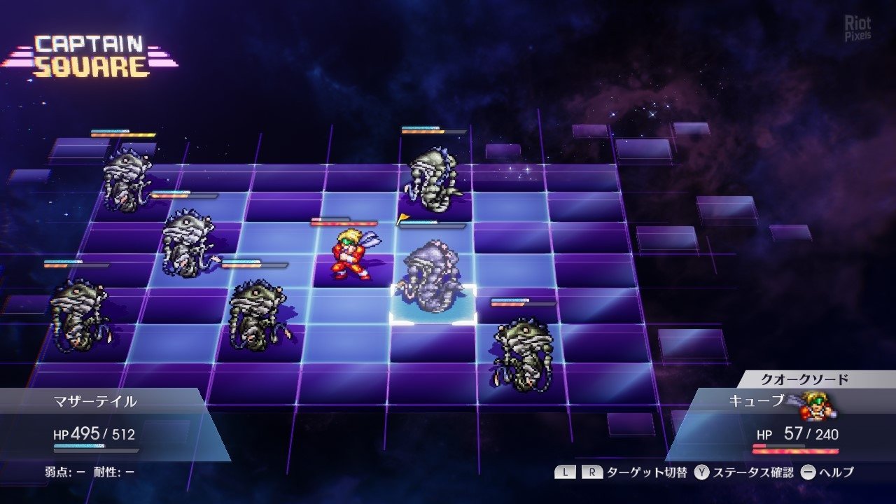 [7]-LIVE A LIVE + Switch Emulators for PC Download-HohohoGames
