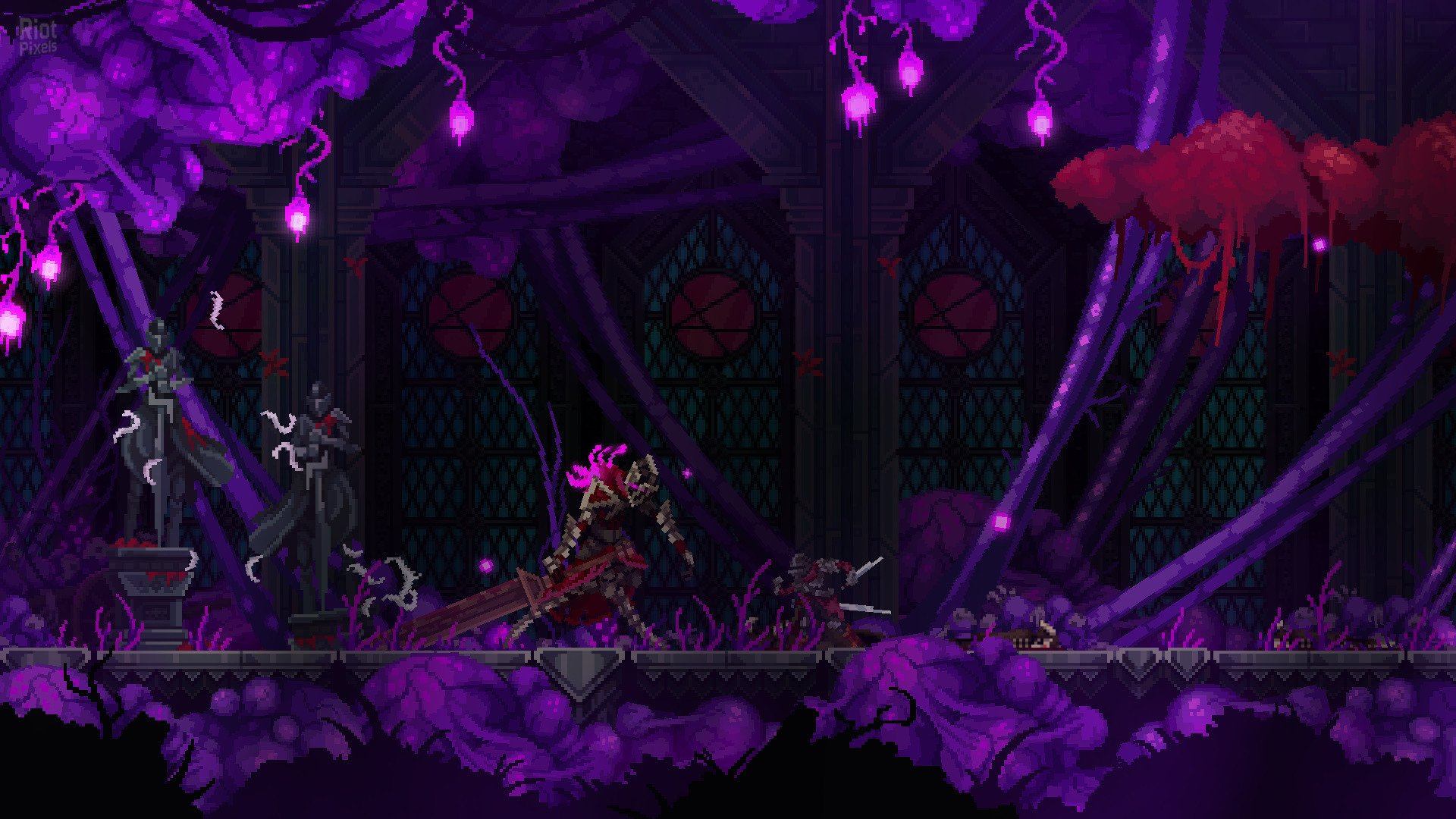 [3]-The Tarnishing of Juxtia – Hotfix / Build 9201926 Download-HohohoGames