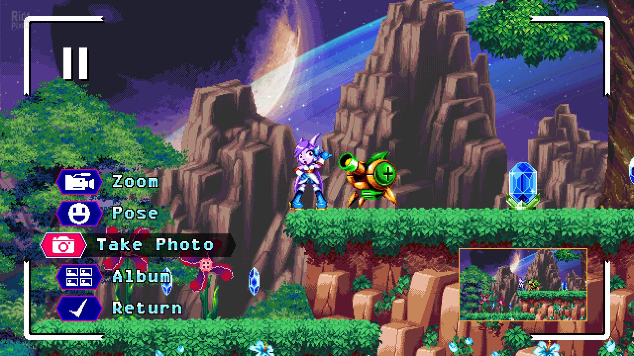[15]-Freedom Planet 2 – v1.0.0r Download-HohohoGames
