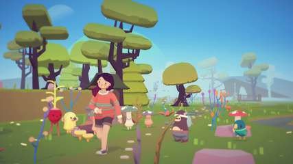 [4]-Ooblets – v1.0.24_e_da + Windows 7 Fix Download-HohohoGames