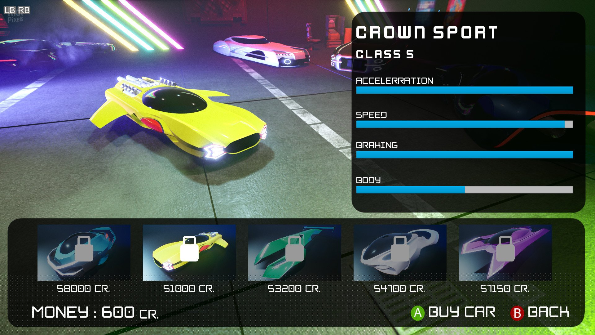 [8]-Midnight Legends – v1.0.0.6 Download-HohohoGames