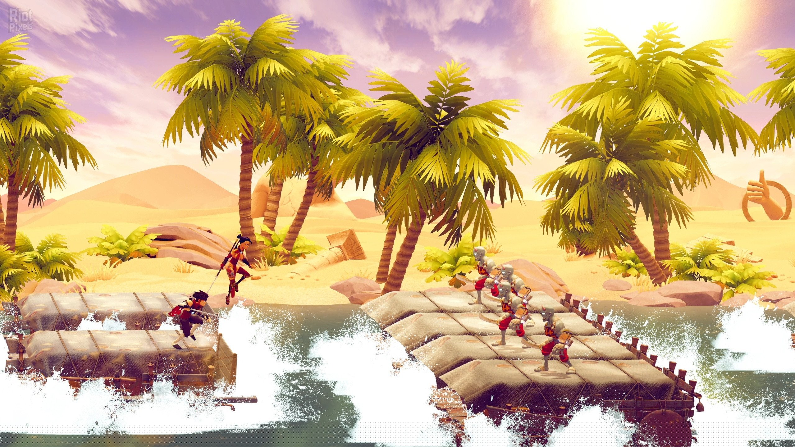 [2]-Shing! Digital Deluxe Edition – v2.0 + Bonus Content Download-HohohoGames
